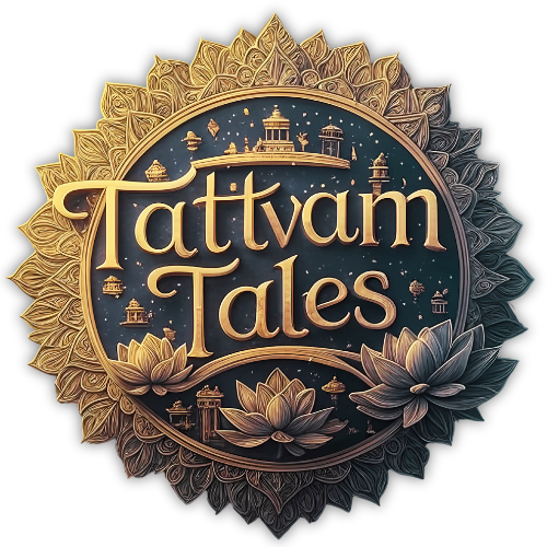 tattvamtales.com